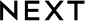 Nextlogo (1).png