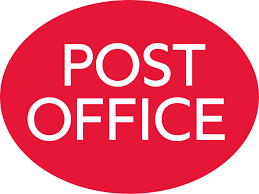 PostOffice logo.png
