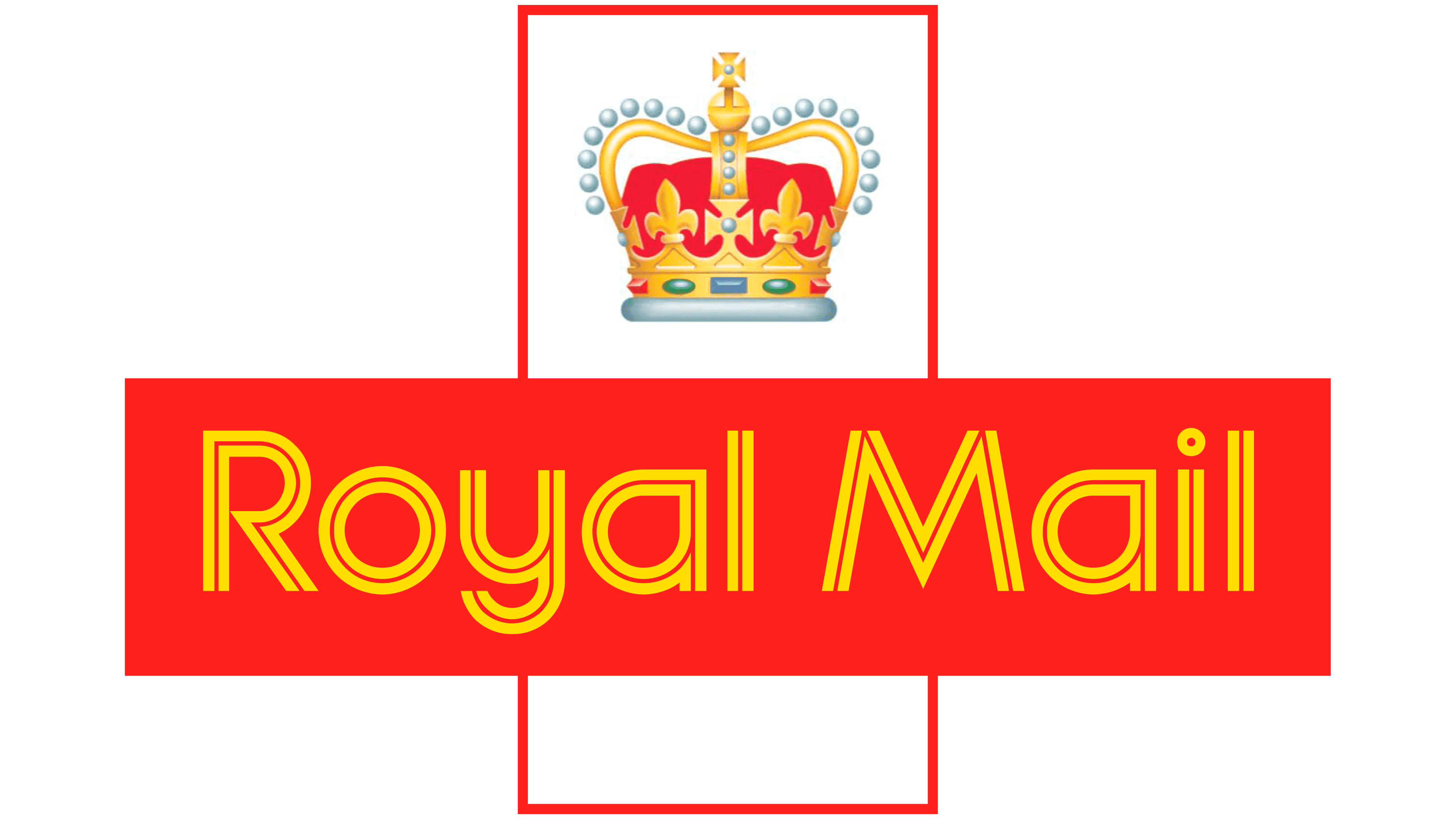 Royal-Mail-Logo ways to return.png